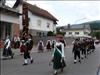 tn_Sonntag Festzug NTT 2016-209